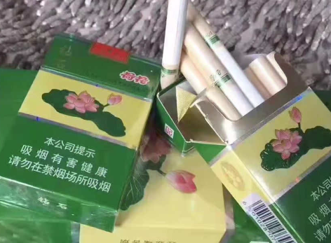 有哪个网站买烟比较好的?﻿外烟代购平台